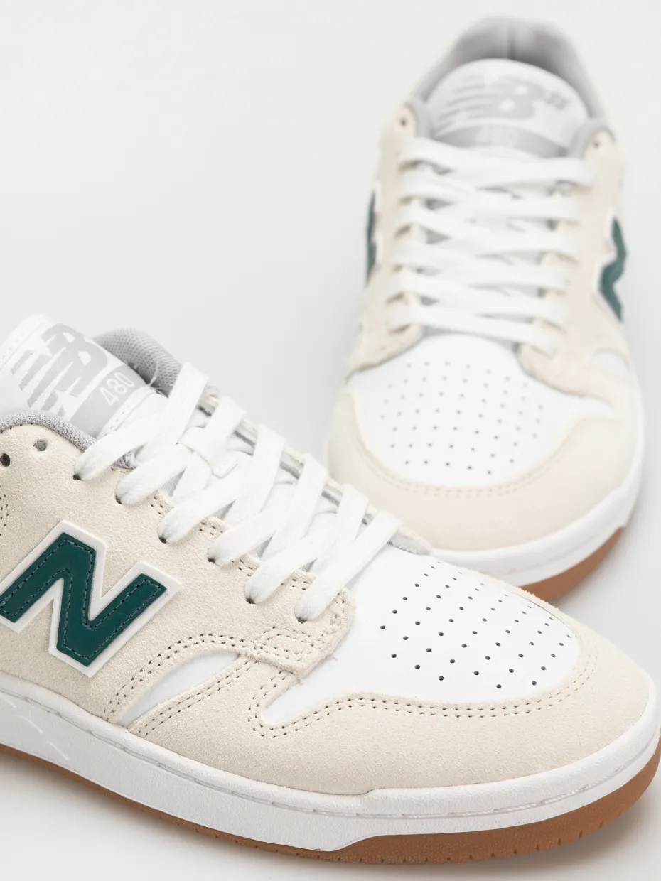 New Balance Shoes 480