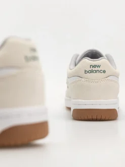 New Balance Shoes 480