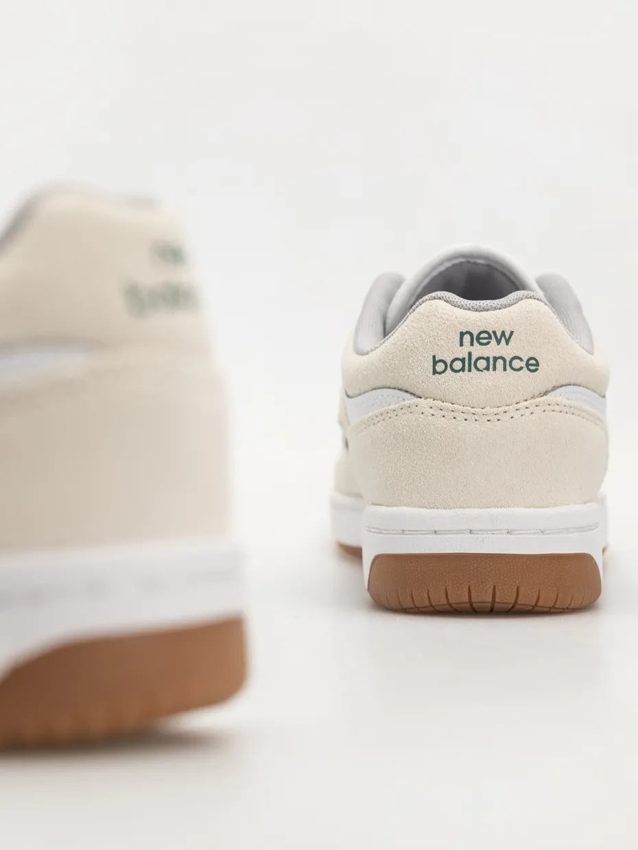 New Balance Shoes 480