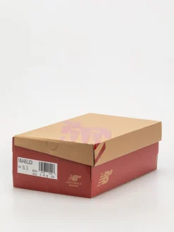 New Balance Shoes 480