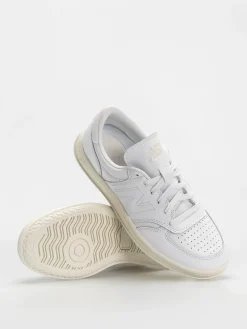 New Balance Shoes 500