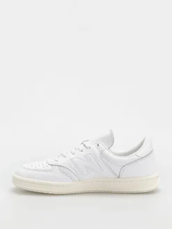New Balance Shoes 500