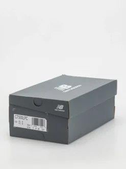 New Balance Shoes 500