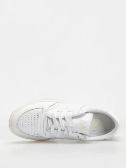 New Balance Shoes 500