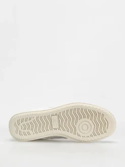 New Balance Shoes 500