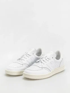 New Balance Shoes 500