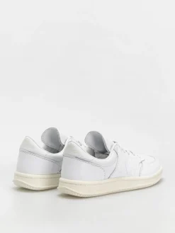 New Balance Shoes 500