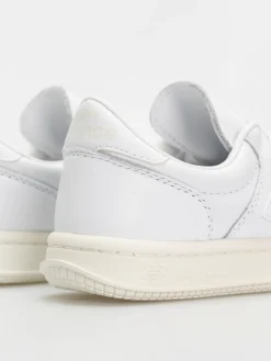 New Balance Shoes 500