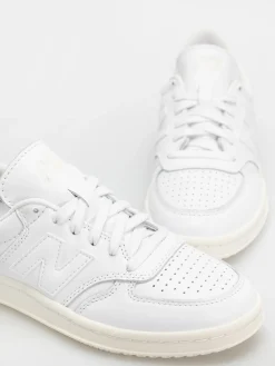 New Balance Shoes 500