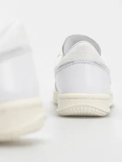 New Balance Shoes 500