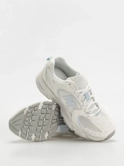 New Balance Shoes 530