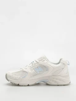 New Balance Shoes 530