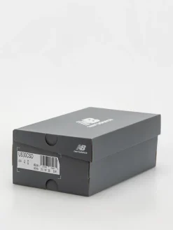 New Balance Shoes 530