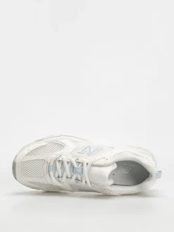 New Balance Shoes 530