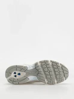 New Balance Shoes 530