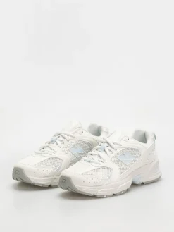 New Balance Shoes 530
