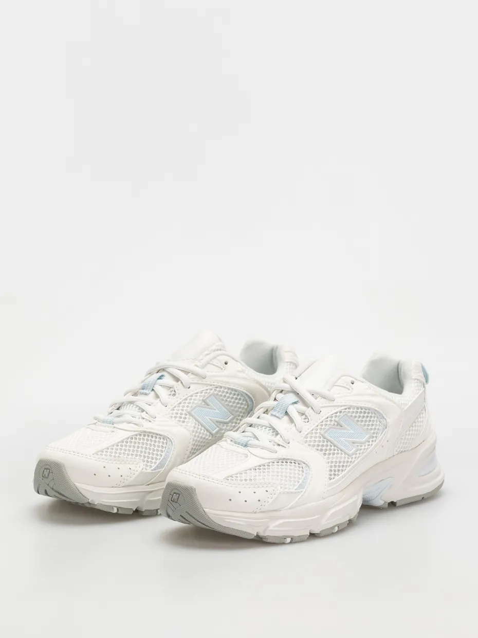 New Balance Shoes 530