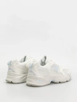New Balance Shoes 530