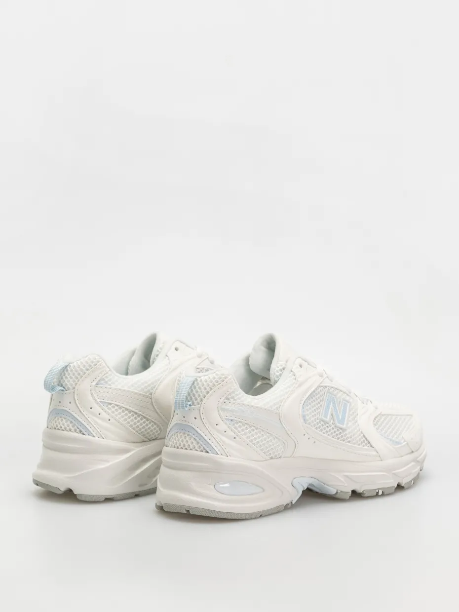 New Balance Shoes 530