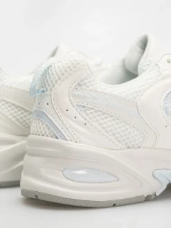 New Balance Shoes 530