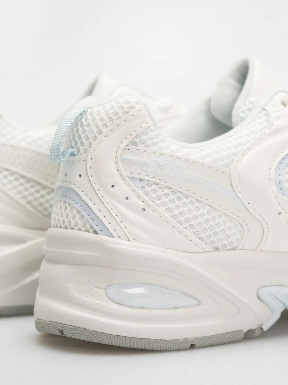 New Balance Shoes 530