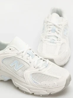 New Balance Shoes 530