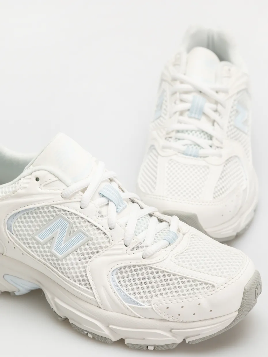 New Balance Shoes 530