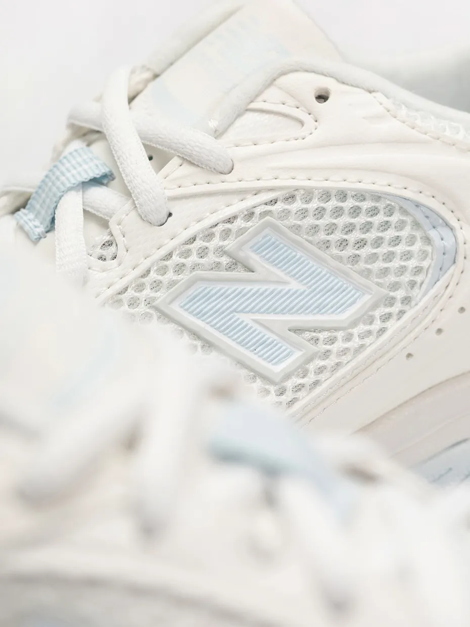 New Balance Shoes 530