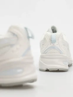 New Balance Shoes 530