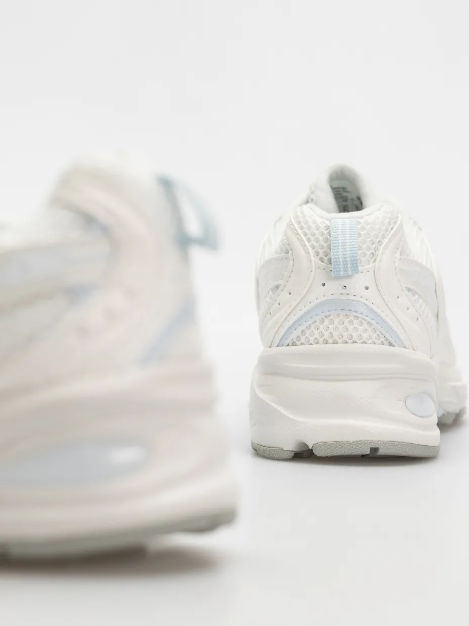 New Balance Shoes 530