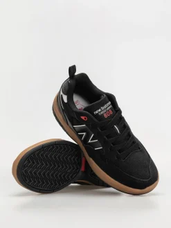 New Balance Shoes 808