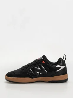 New Balance Shoes 808