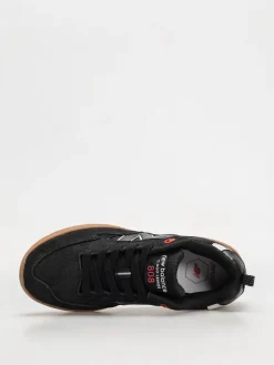 New Balance Shoes 808