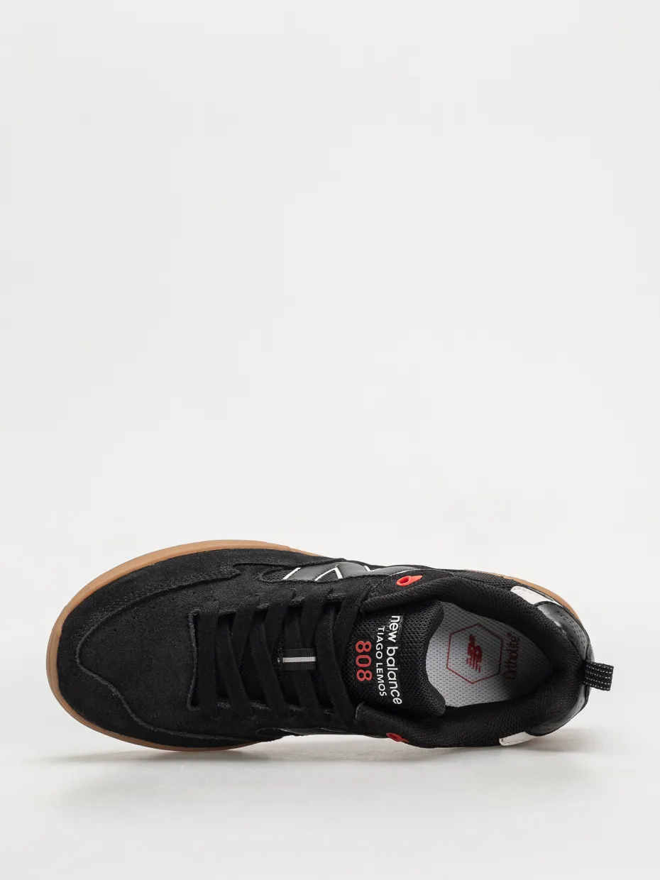 New Balance Shoes 808