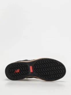 New Balance Shoes 808