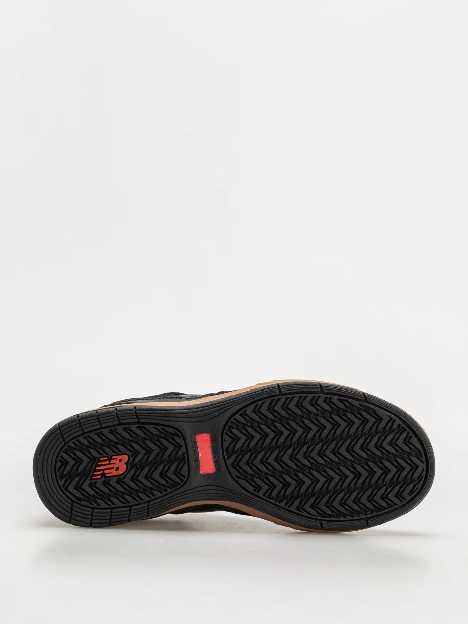 New Balance Shoes 808