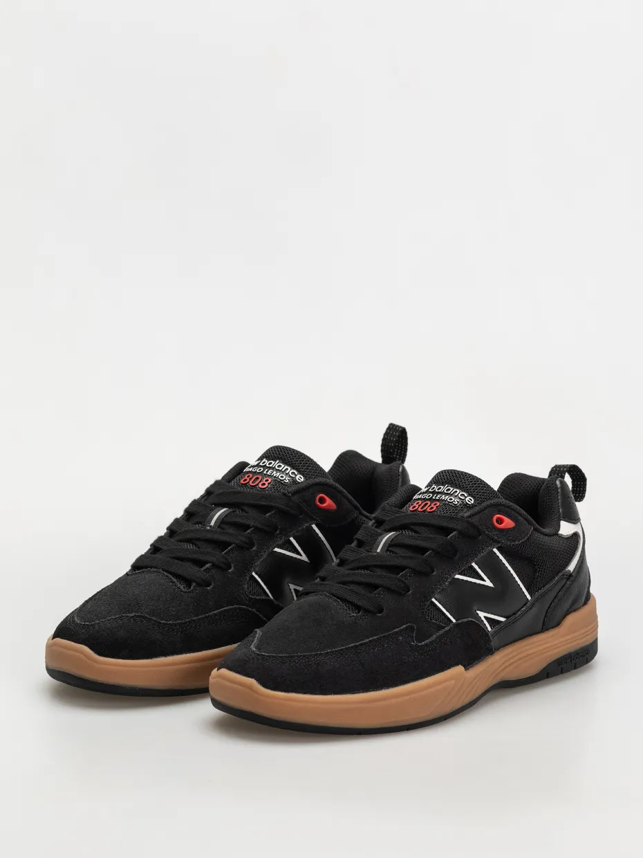 New Balance Shoes 808