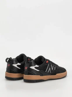 New Balance Shoes 808
