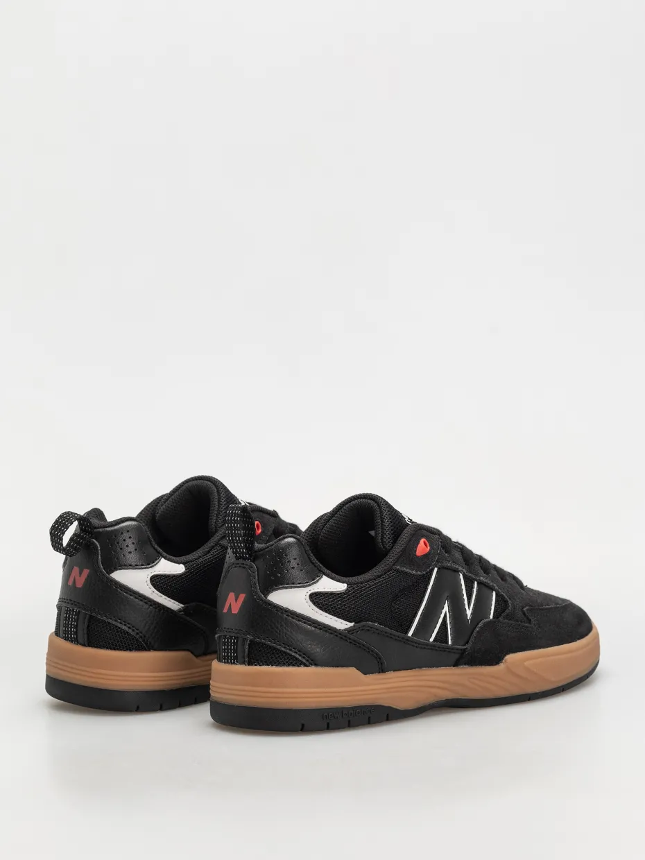 New Balance Shoes 808