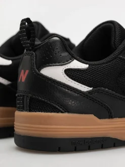 New Balance Shoes 808