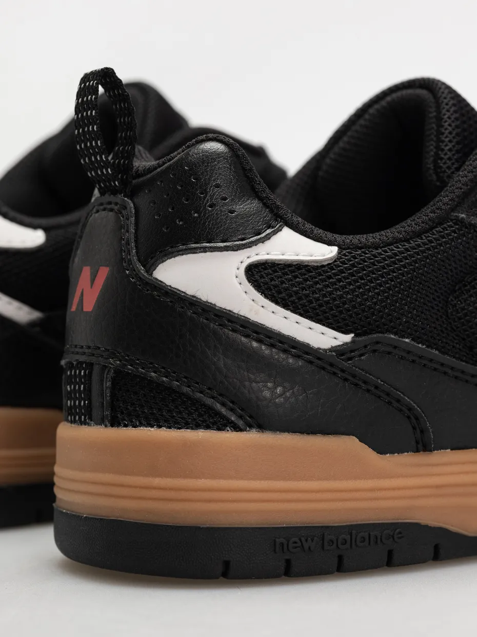 New Balance Shoes 808