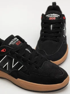 New Balance Shoes 808