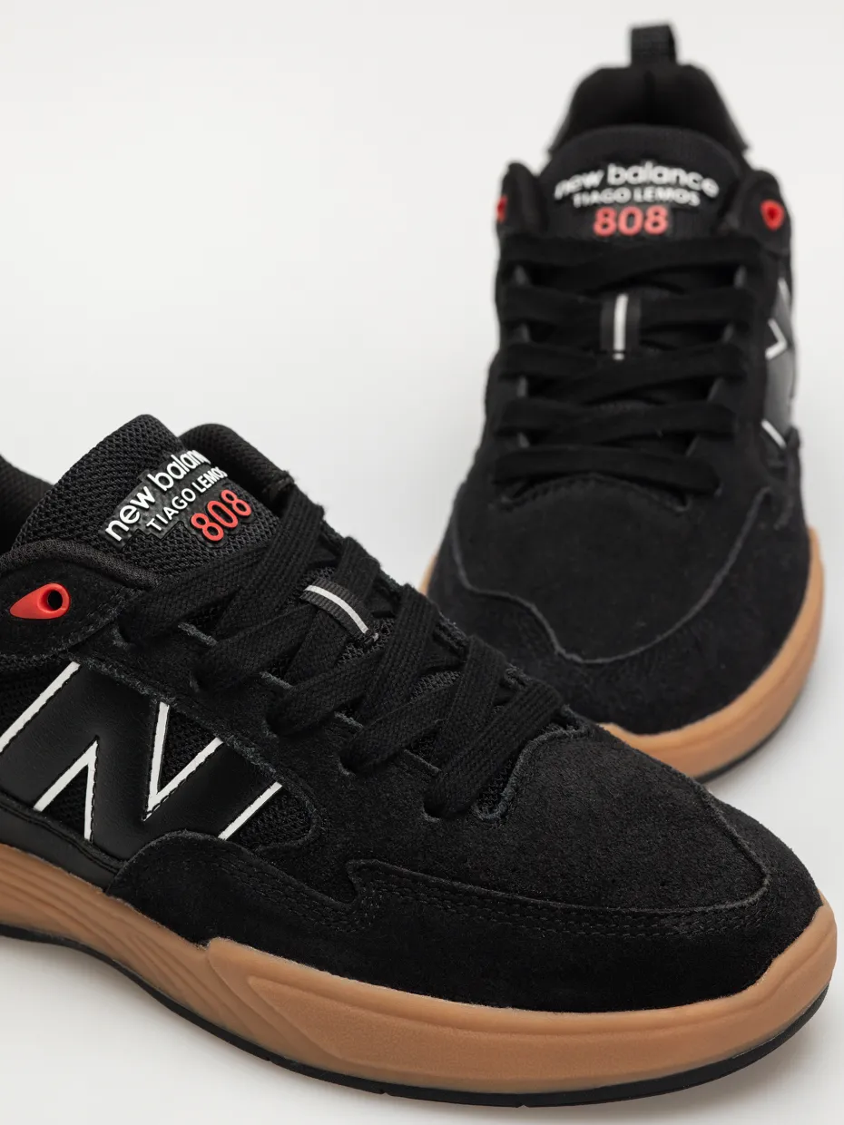 New Balance Shoes 808