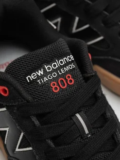 New Balance Shoes 808