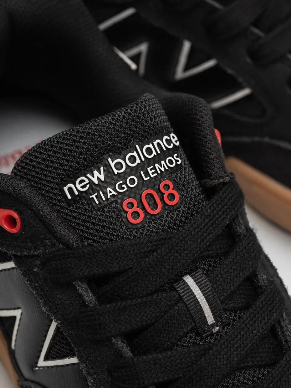 New Balance Shoes 808
