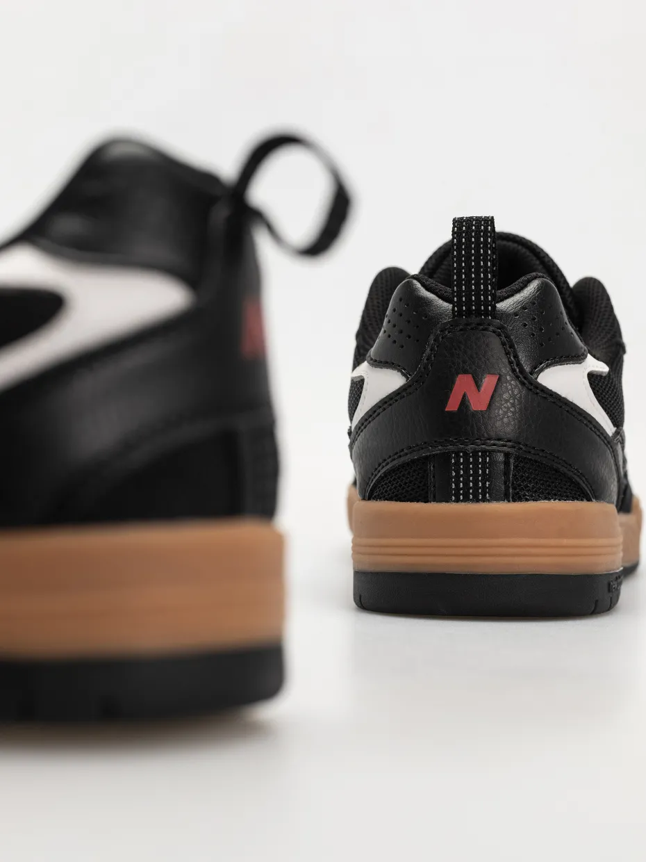 New Balance Shoes 808