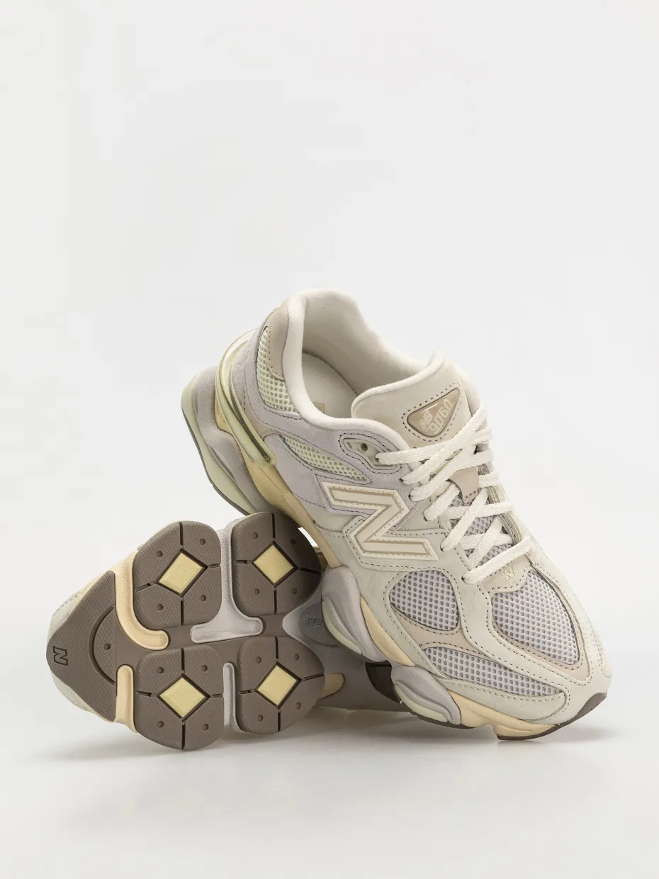New Balance Shoes 9060