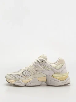 New Balance Shoes 9060
