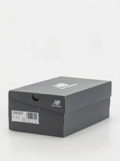 New Balance Shoes 9060