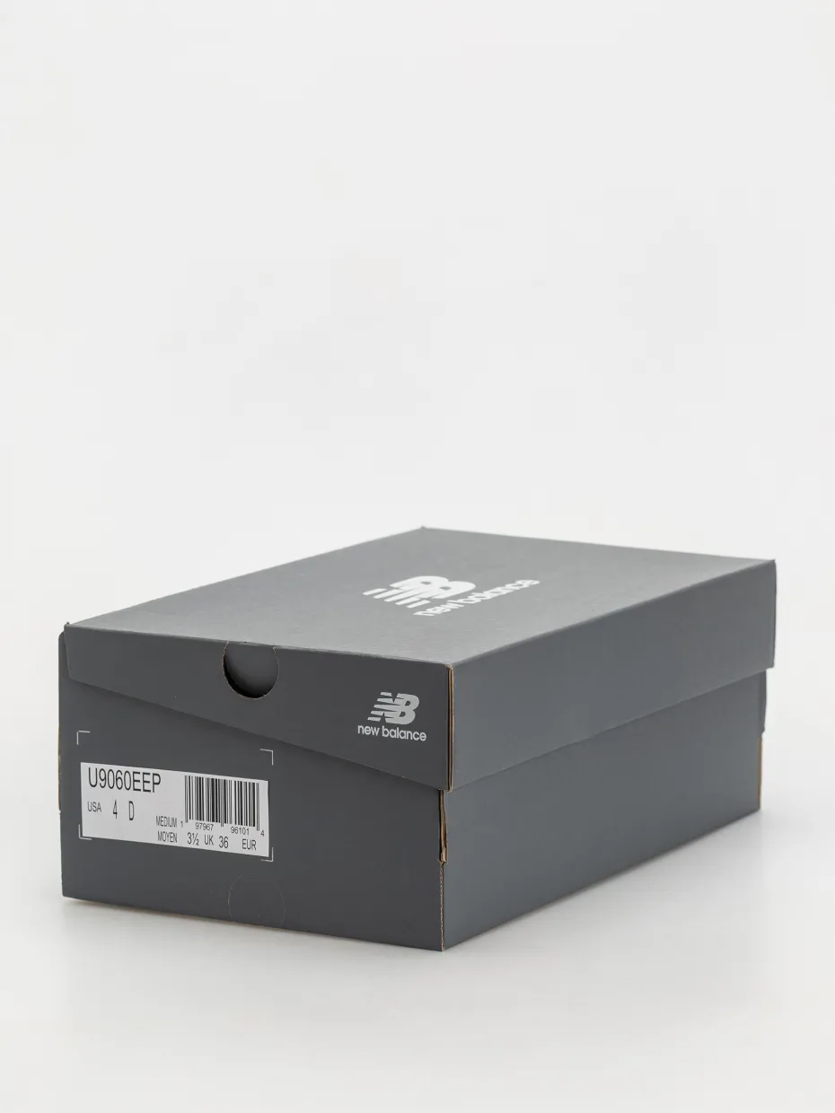 New Balance Shoes 9060
